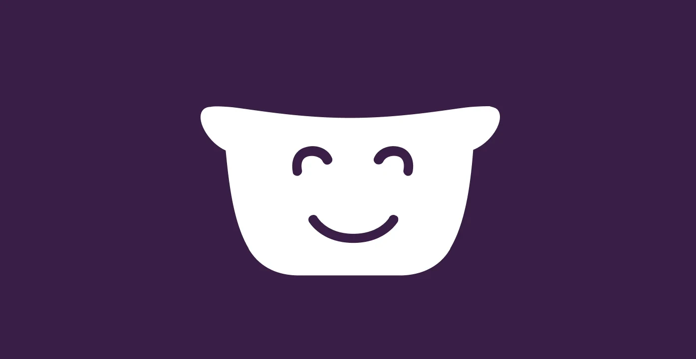 خرید اشتراک Hotpot AI در ایران
