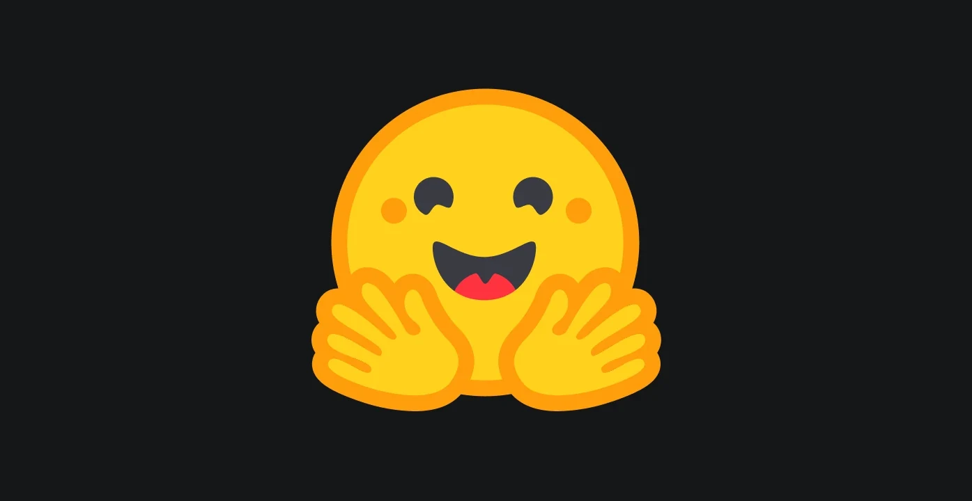 خرید اشتراک Hugging Face Pro در ایران