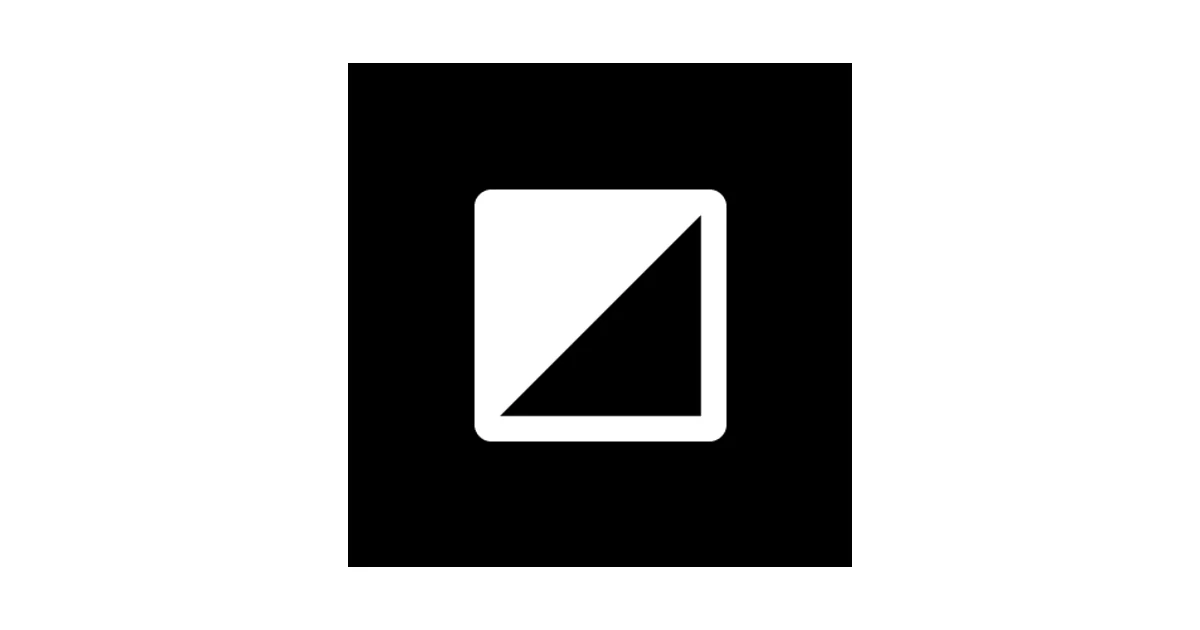 خرید اشتراک Hypotenuse AI در ایران