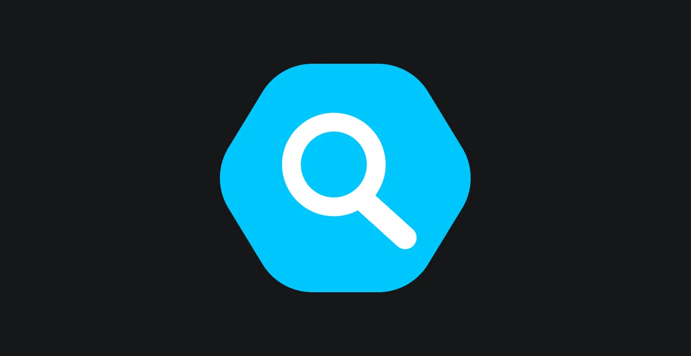 خرید اشتراک IconScout در ایران