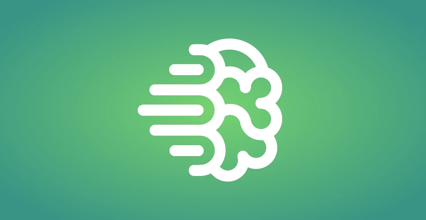 خرید اشتراک Ideogram در ایران