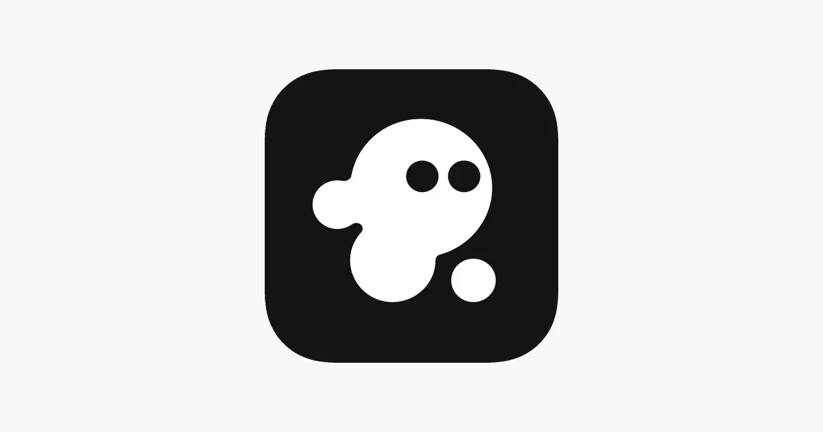 خرید اشتراک InVideo AI در ایران