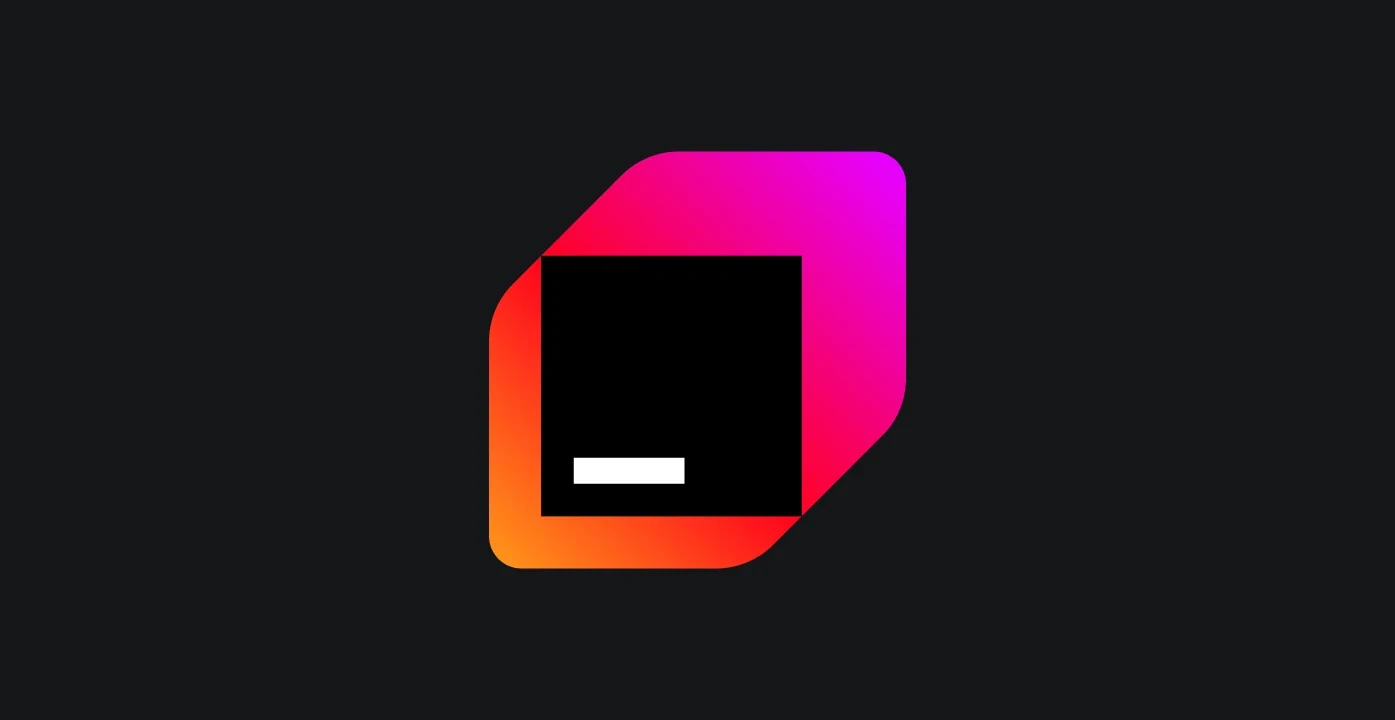 خرید اشتراک JetBrains AI در ایران