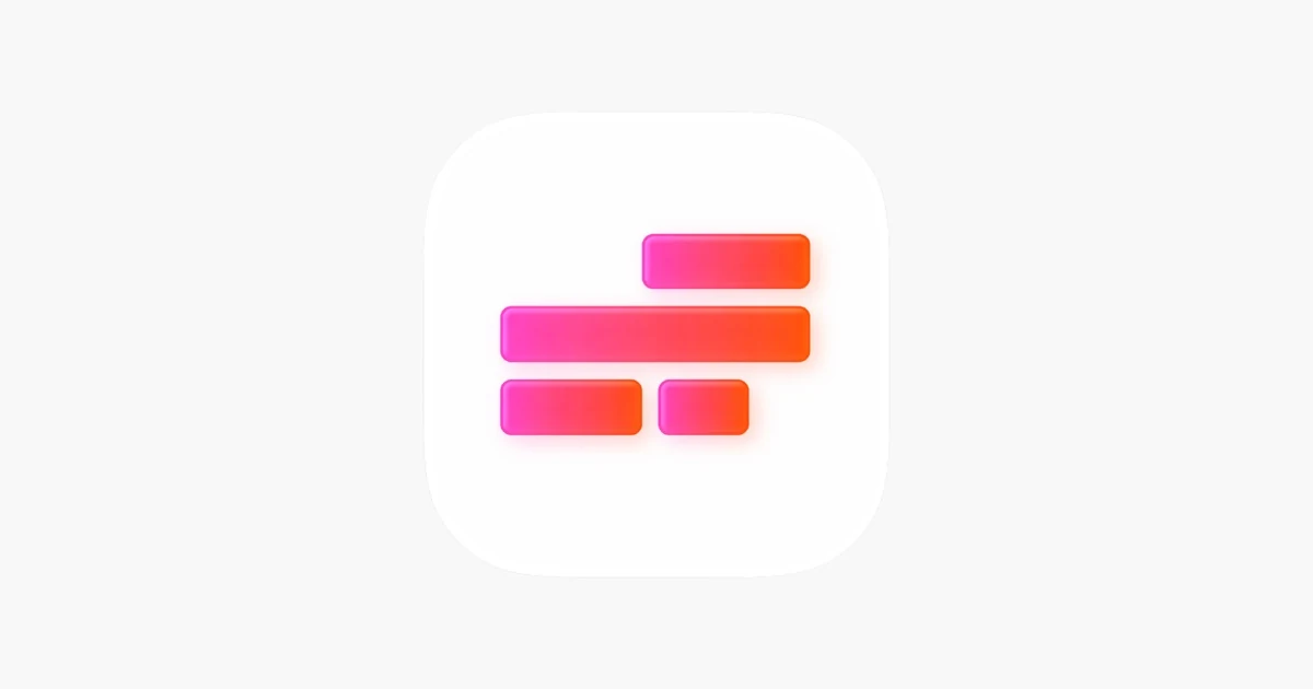 خرید اشتراک Kapwing AI در ایران