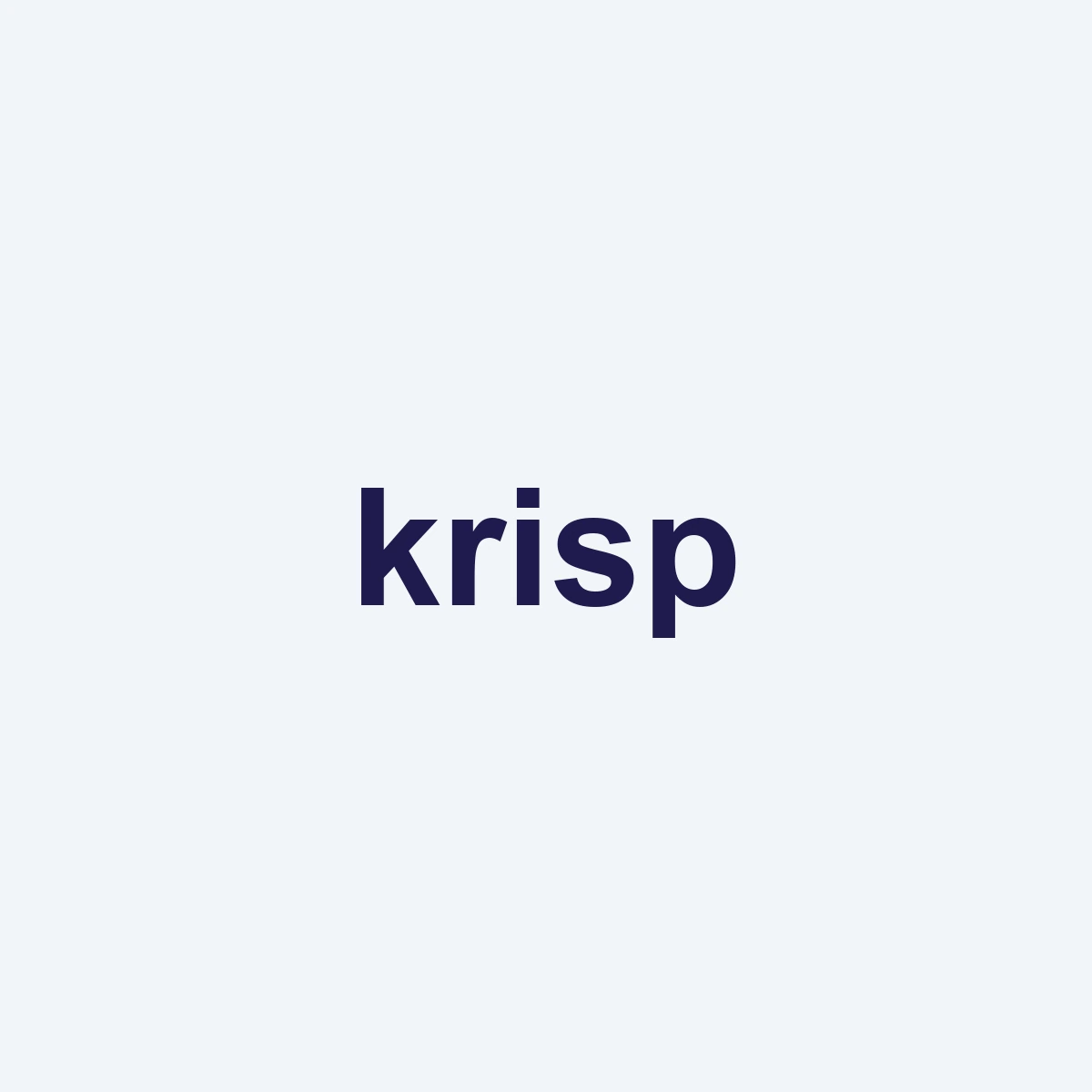 خرید اشتراک Krisp در ایران