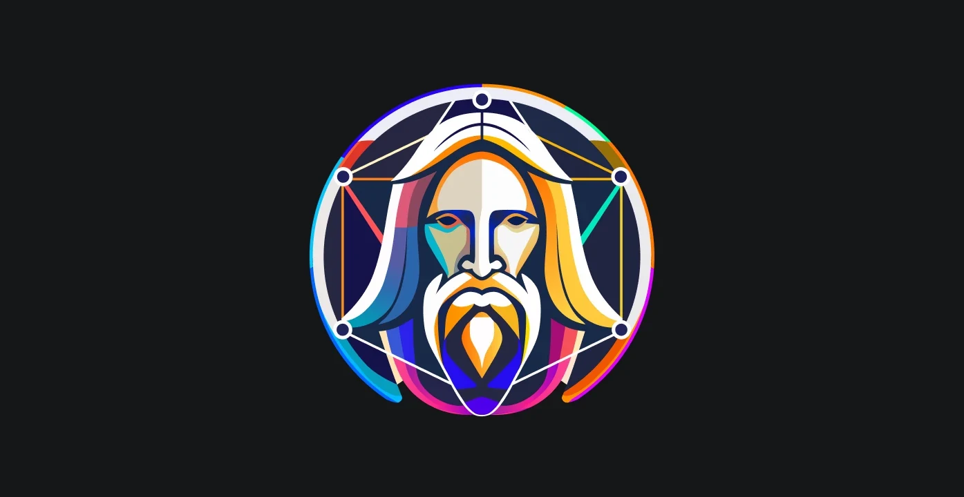 خرید اشتراک Leonardo AI در ایران