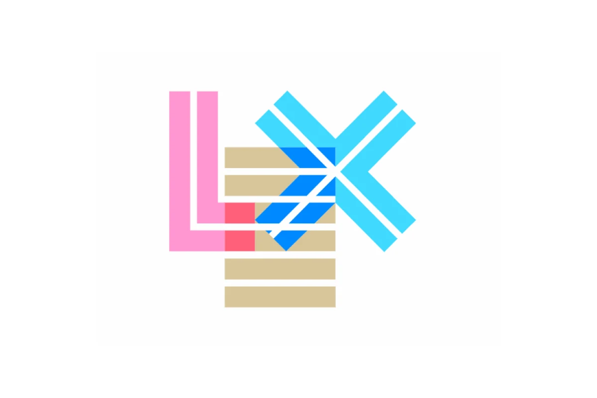 خرید اشتراک Lex.page در ایران