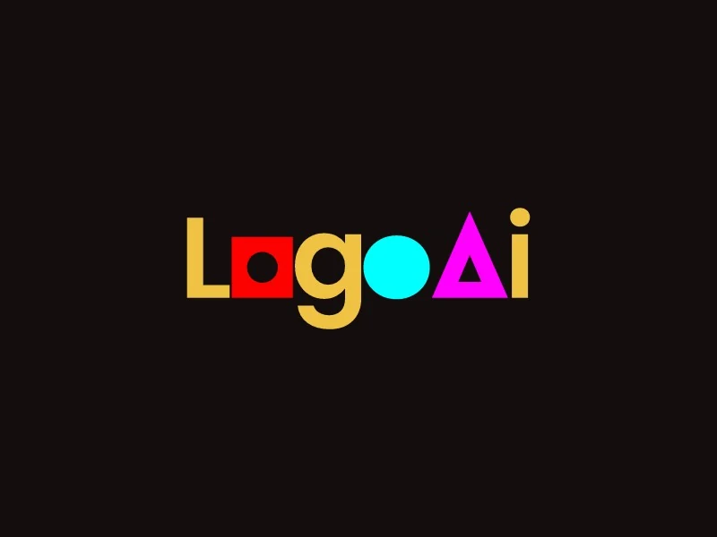 خرید اشتراک LogoAI در ایران