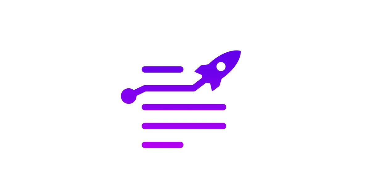 خرید اشتراک LongShot AI در ایران