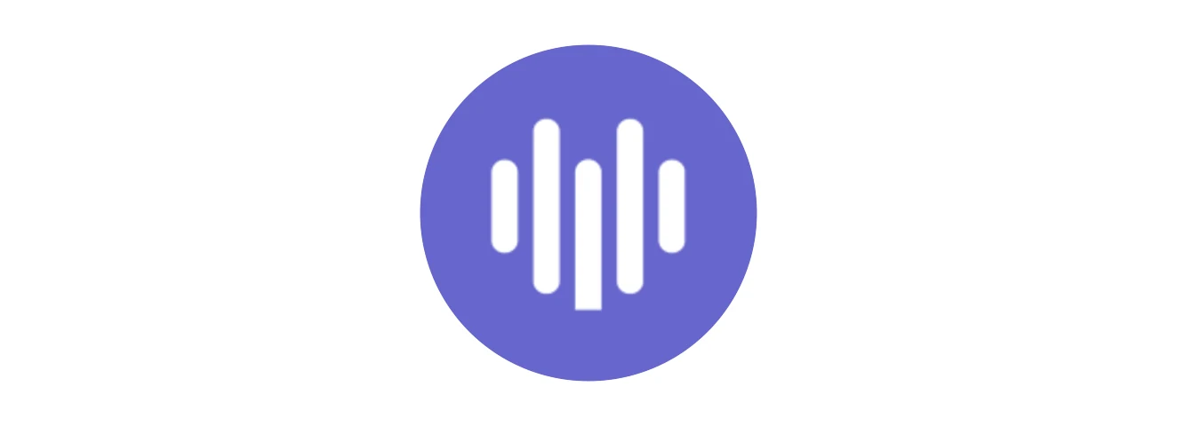 خرید اشتراک Lovo AI در ایران