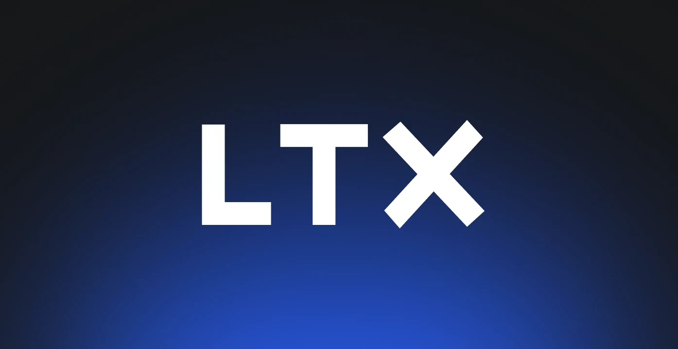 خرید اشتراک LTX Studio در ایران