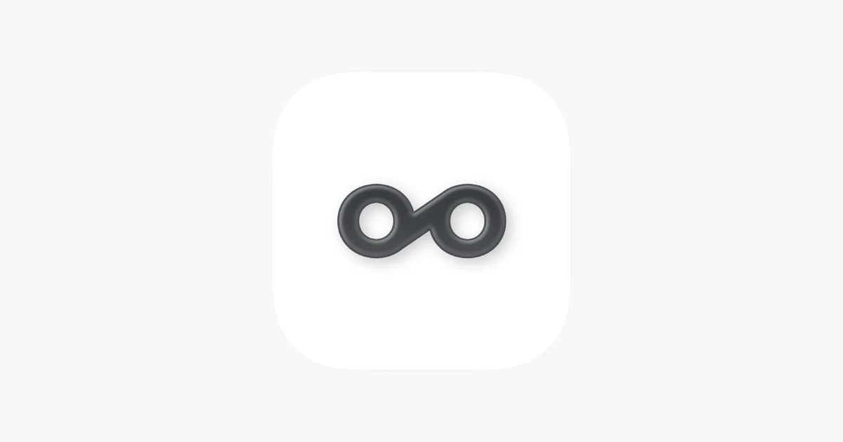 خرید اشتراک Metricool در ایران