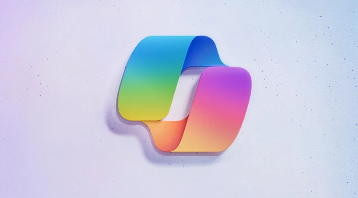 خرید اشتراک Microsoft Copilot Pro در ایران