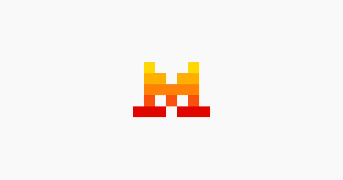 خرید اشتراک Mistral Le Chat Pro در ایران