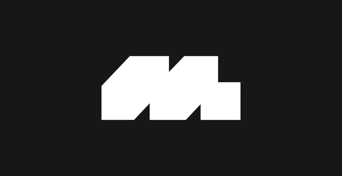 خرید اشتراک Mobbin در ایران