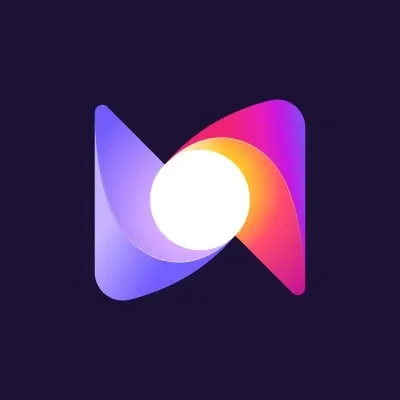 خرید اشتراک Murf AI در ایران