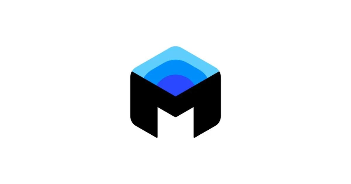 خرید اشتراک Mutable AI در ایران
