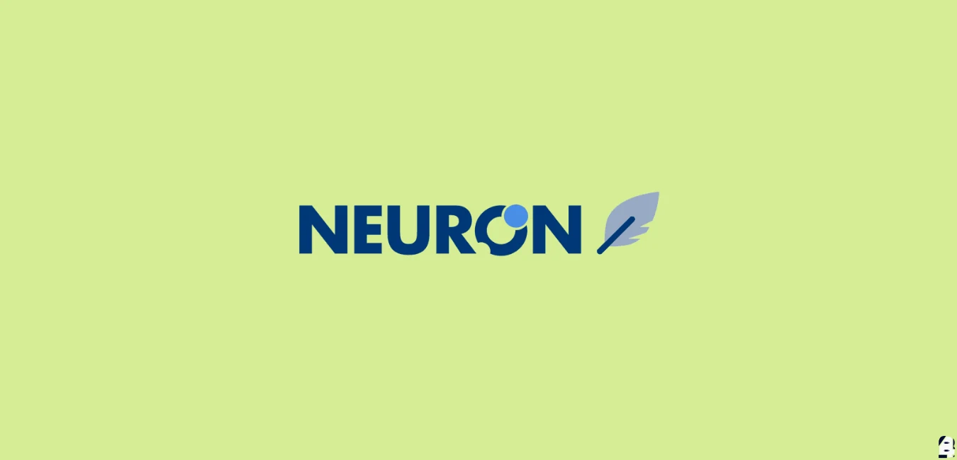 خرید اشتراک NeuronWriter در ایران