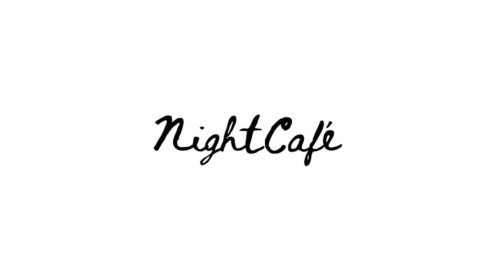 خرید اشتراک NightCafe در ایران
