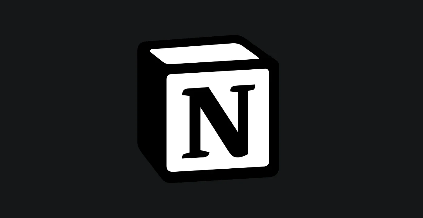 productivity ai