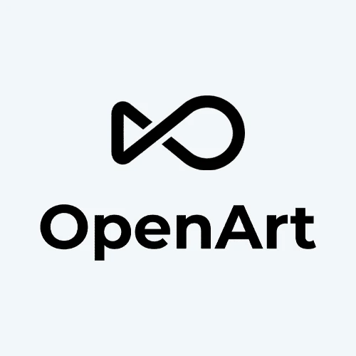 خرید اشتراک OpenArt در ایران
