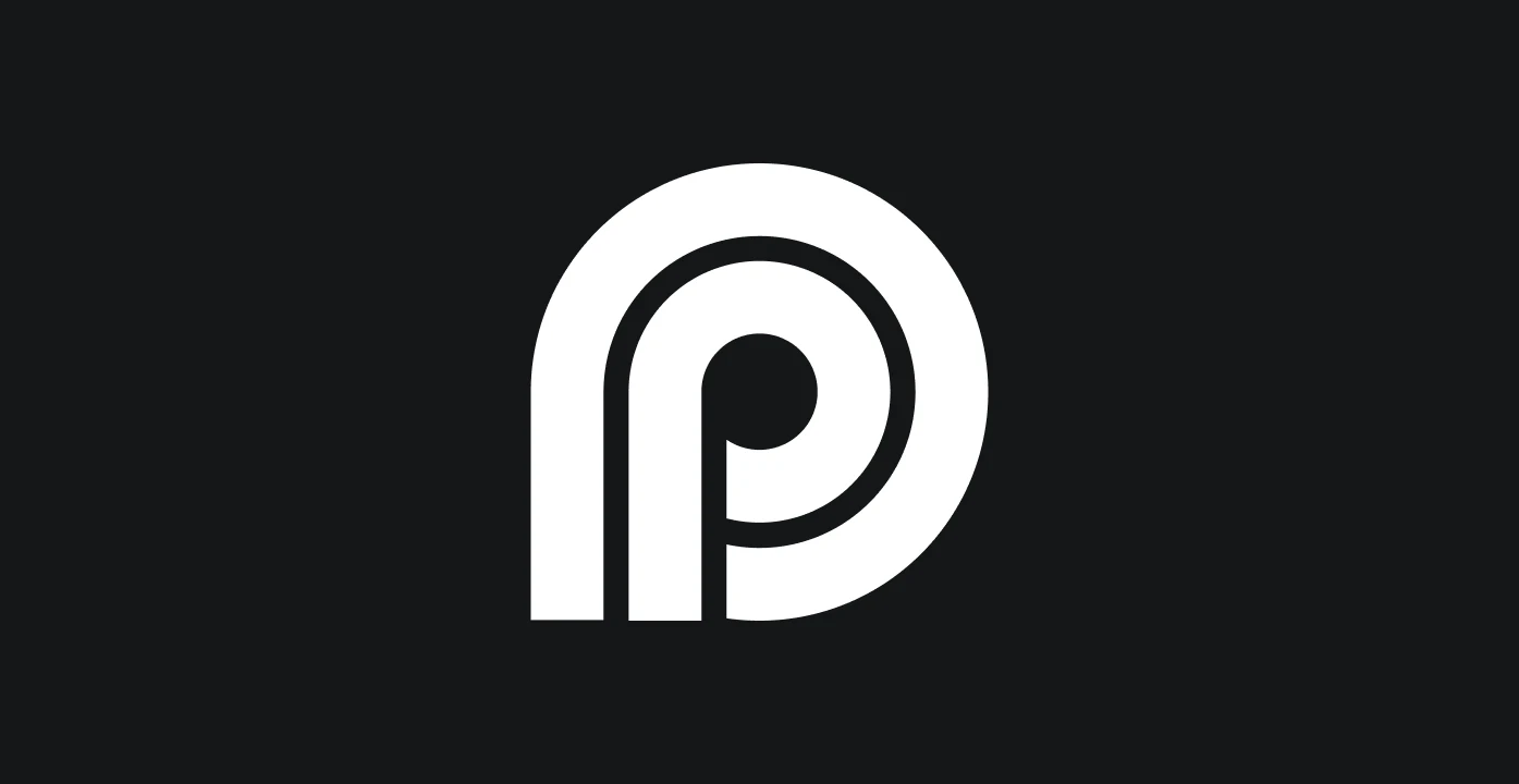 خرید اشتراک OpusClip در ایران