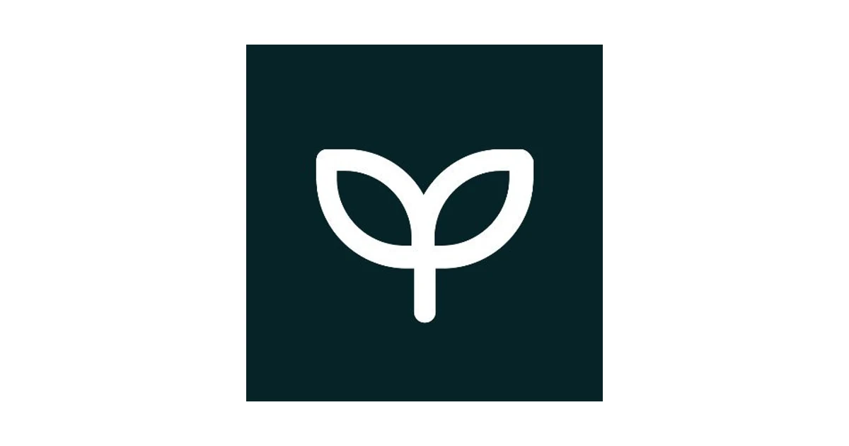 خرید اشتراک PDF.ai در ایران