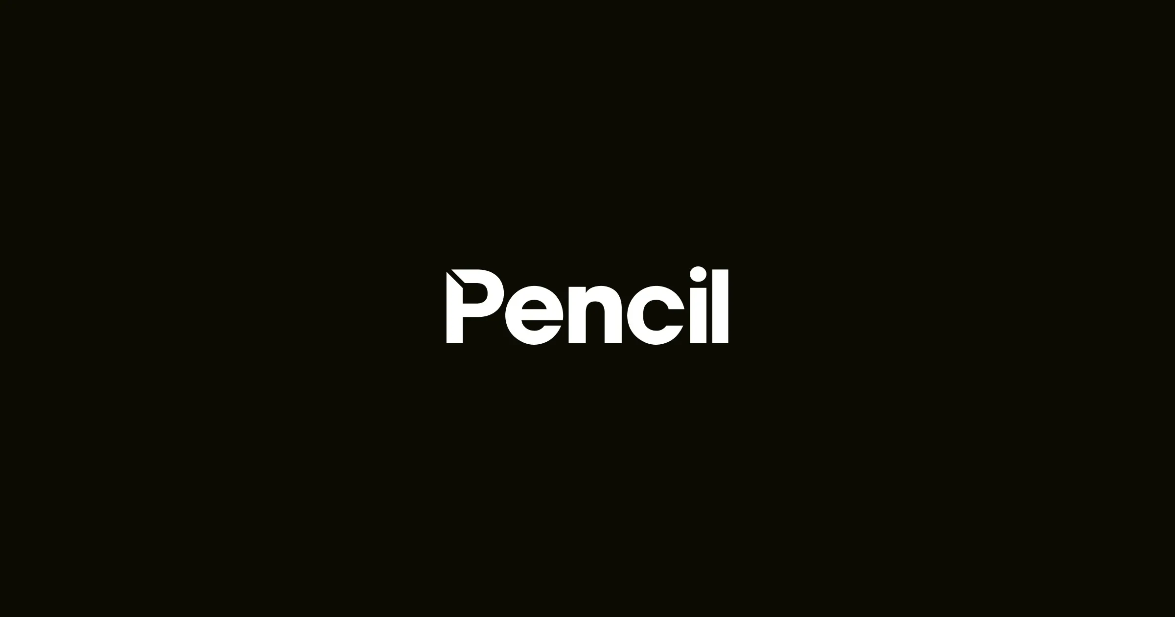 خرید اشتراک Pencil در ایران