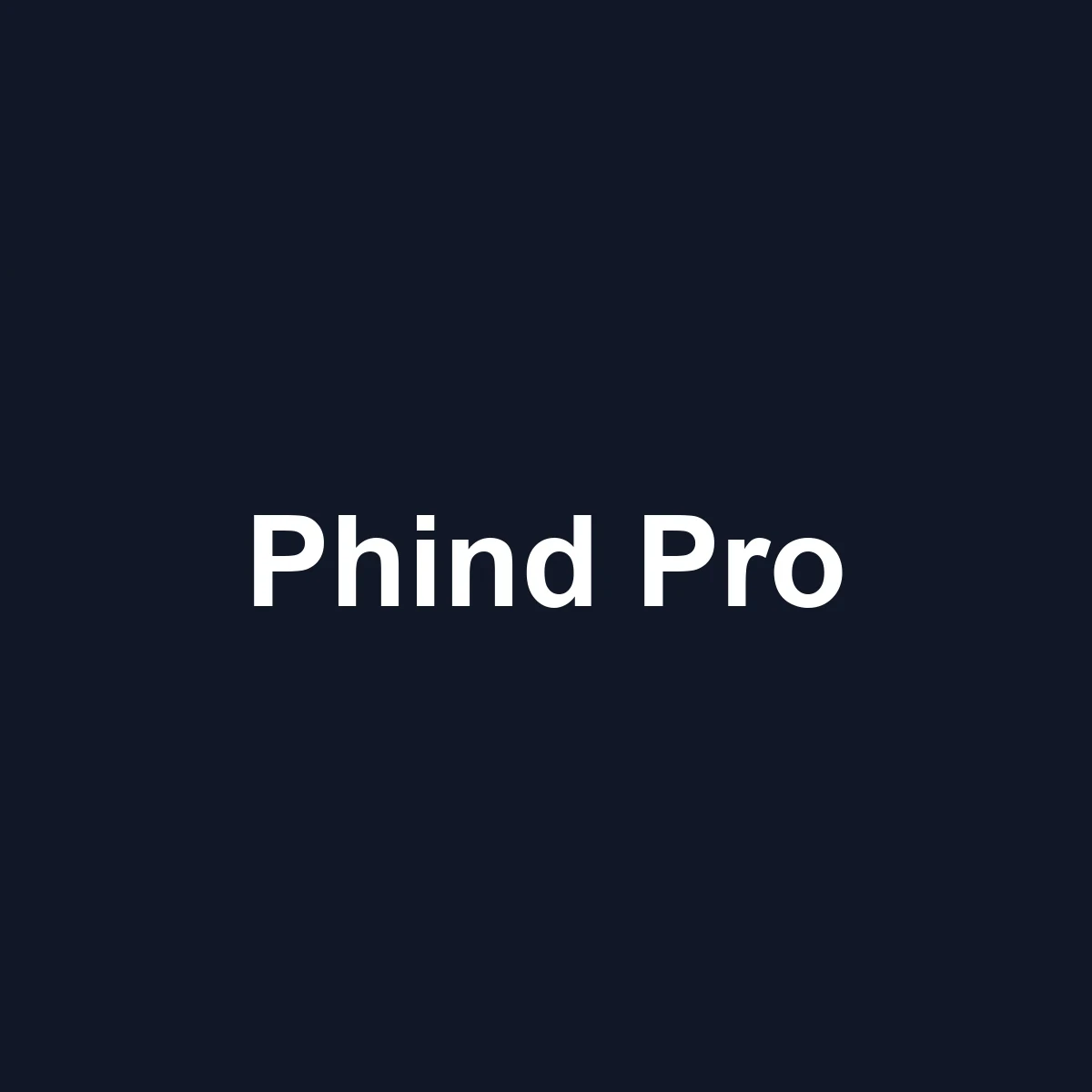 خرید اشتراک Phind Pro در ایران