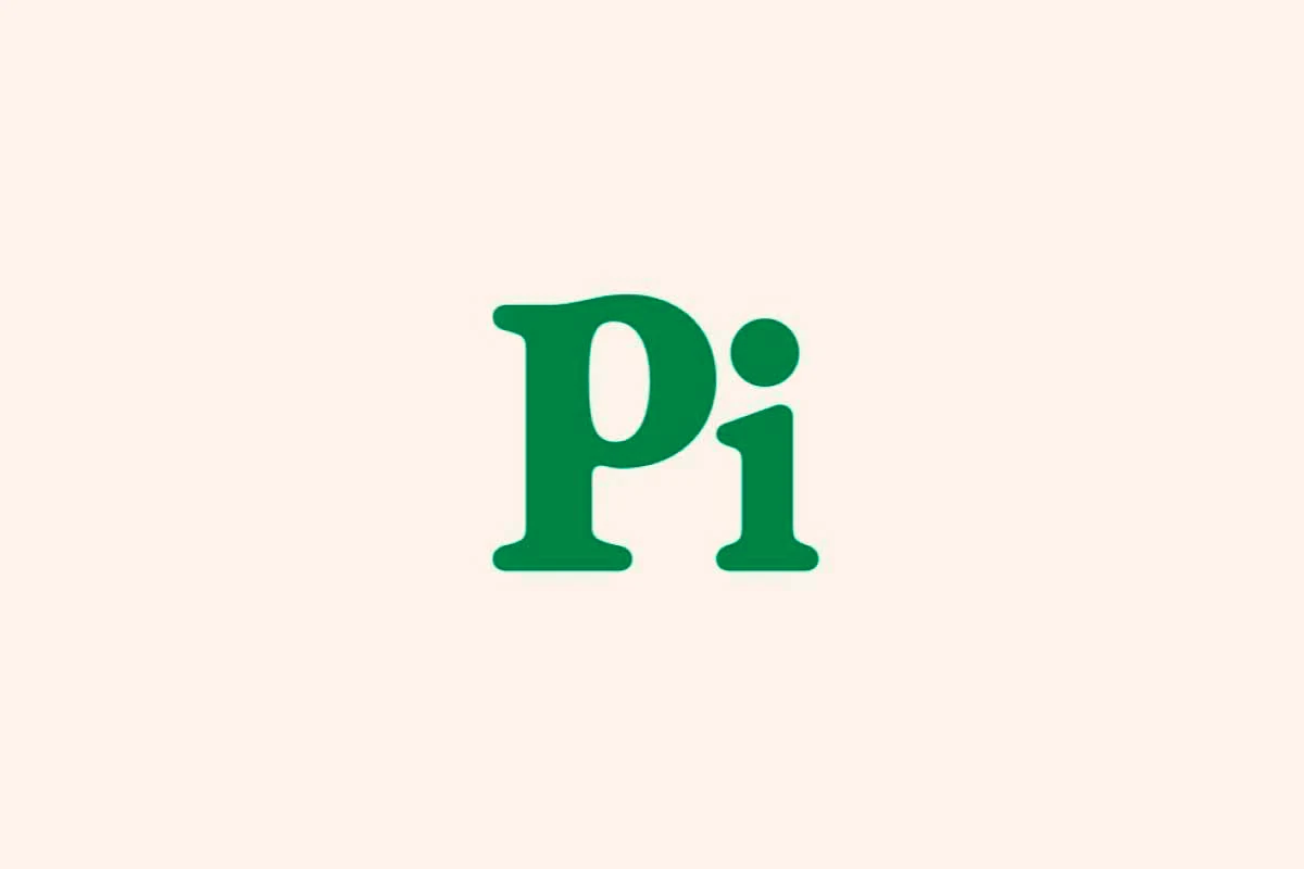 خرید اشتراک Pi AI در ایران