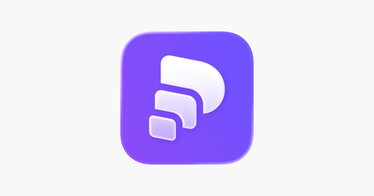 خرید اشتراک Pitch در ایران