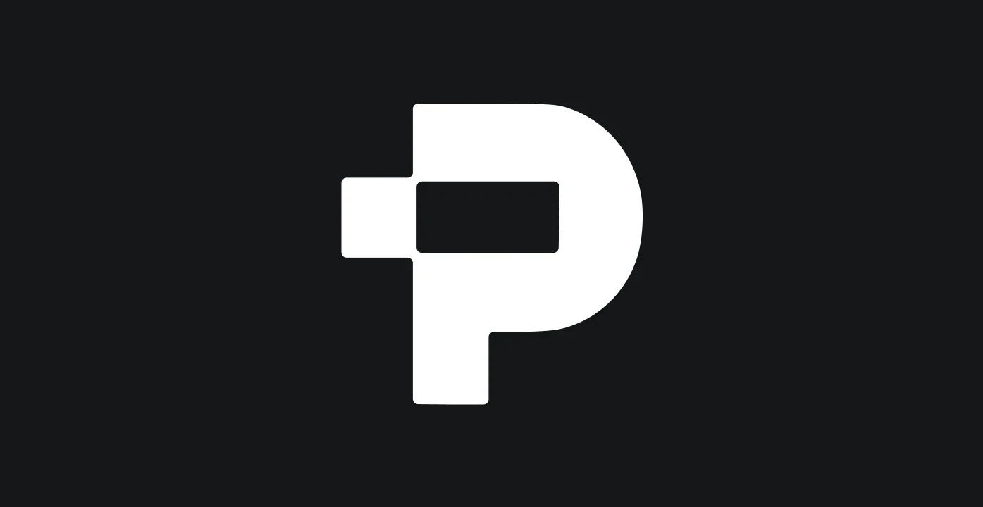 خرید اشتراک PixAI در ایران