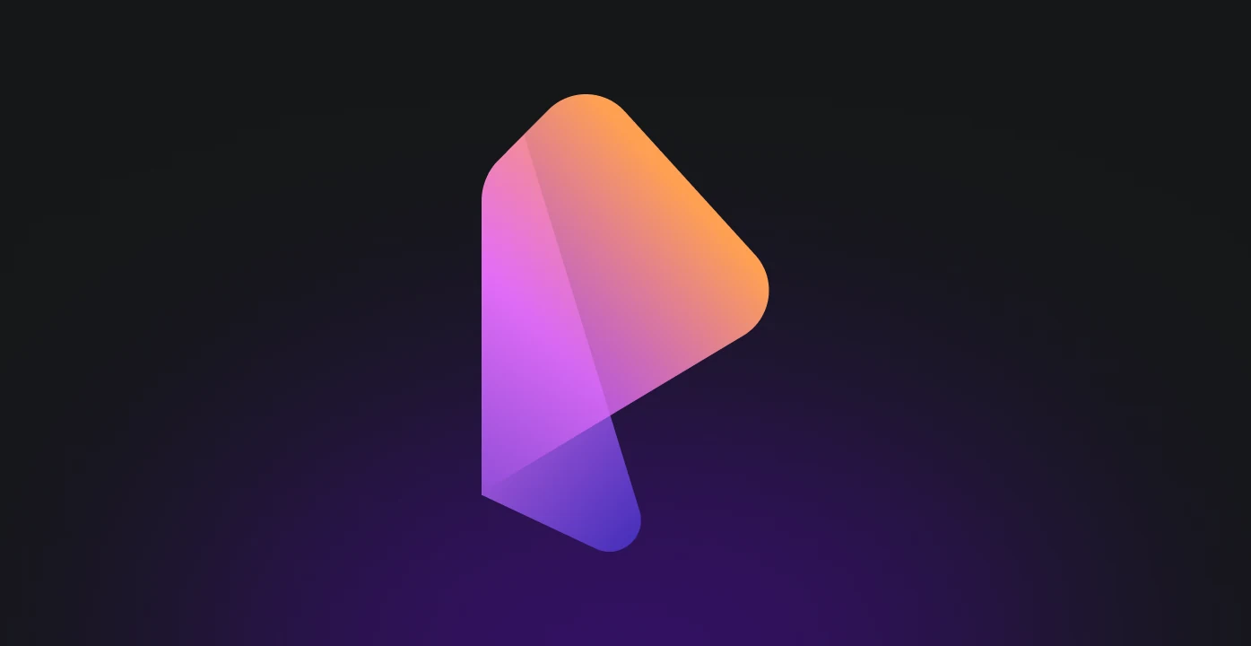 خرید اشتراک PixVerse در ایران