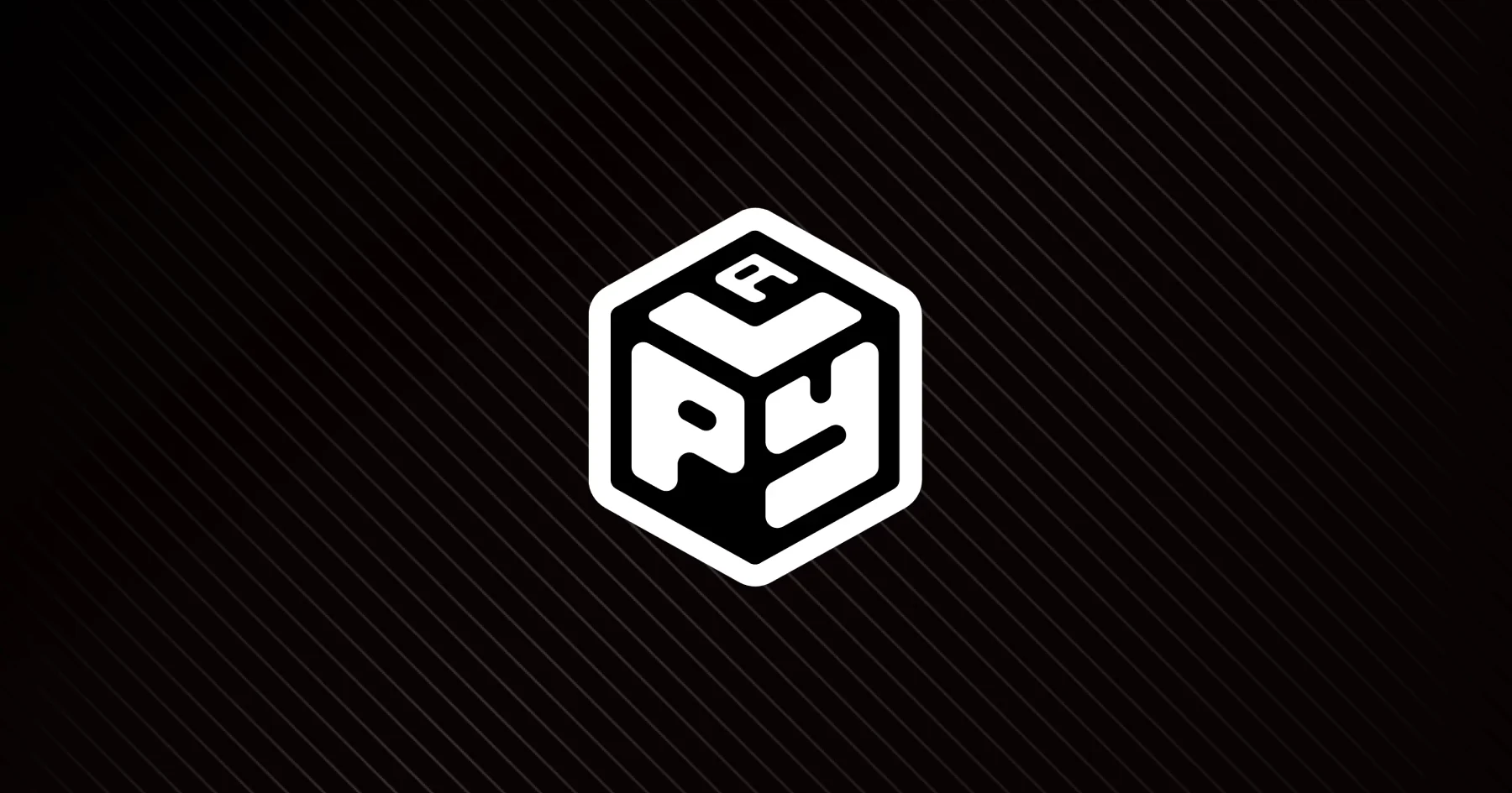 خرید اشتراک Play.ht در ایران