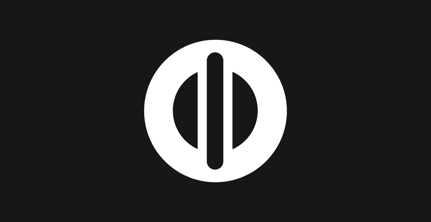 خرید اشتراک Playground AI در ایران