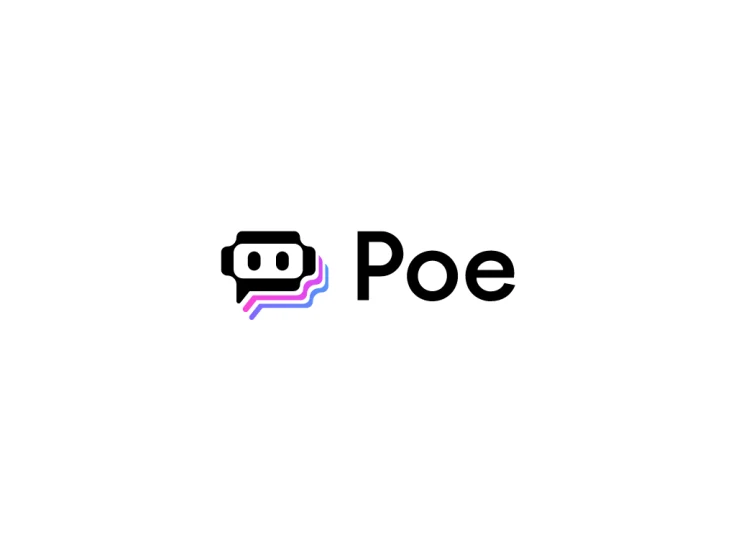 خرید اشتراک Poe در ایران
