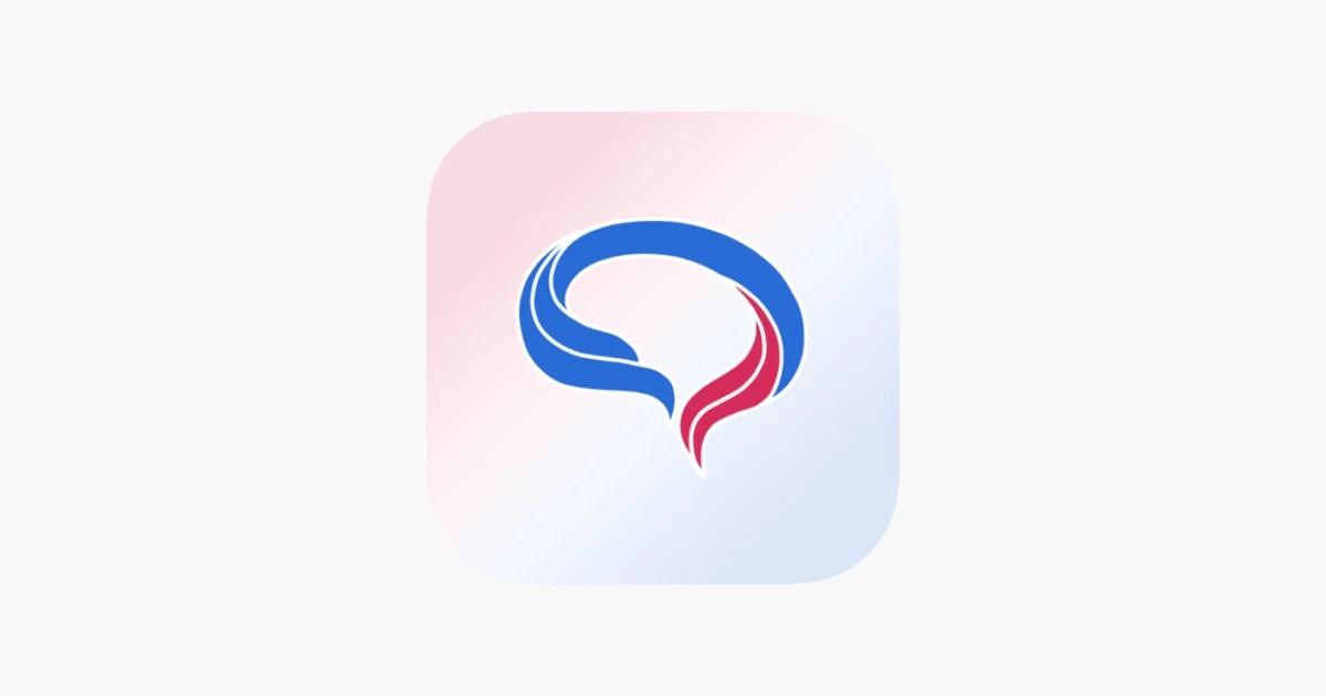 خرید اشتراک Predis.ai در ایران
