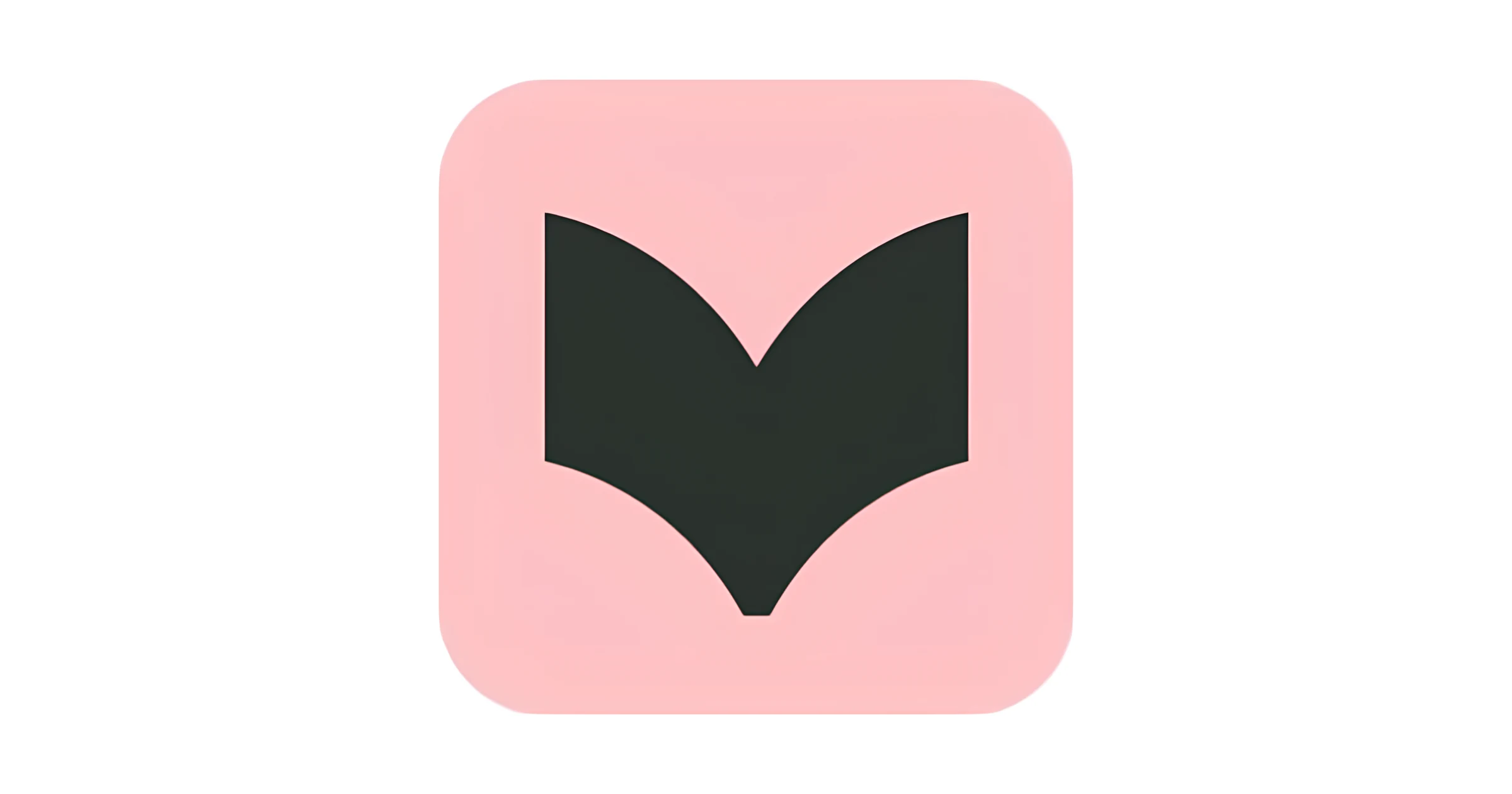 خرید اشتراک ProWritingAid در ایران