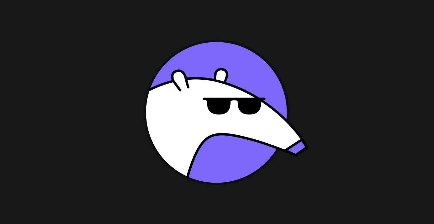 خرید اشتراک Qodo در ایران