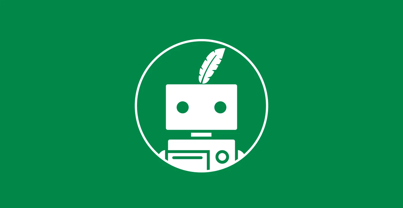 خرید اشتراک QuillBot در ایران