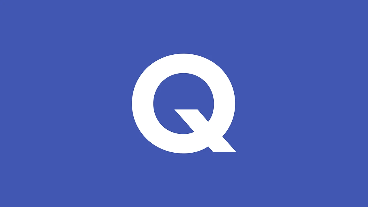 خرید اشتراک Quizlet Plus در ایران