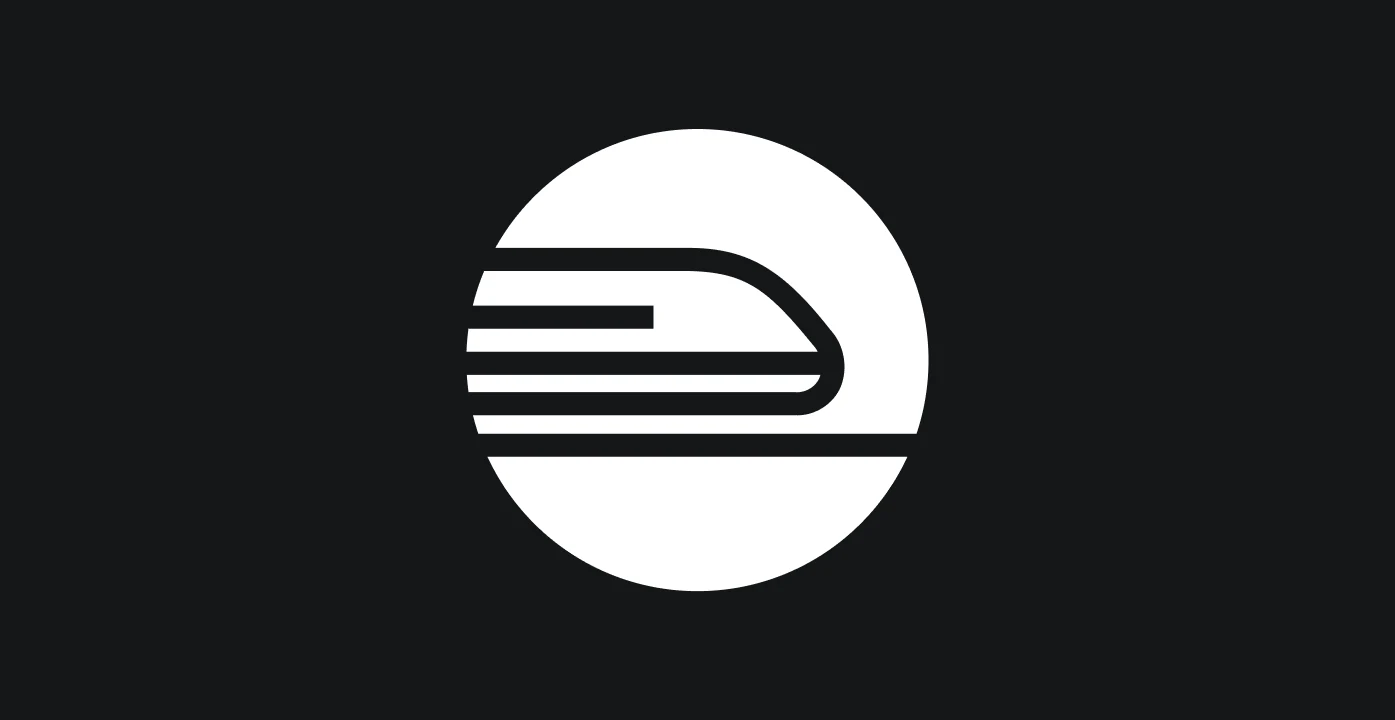 خرید اشتراک Railway در ایران