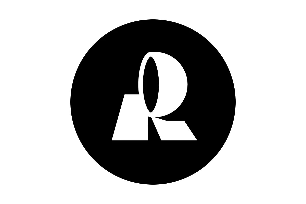 خرید اشتراک Recraft AI در ایران