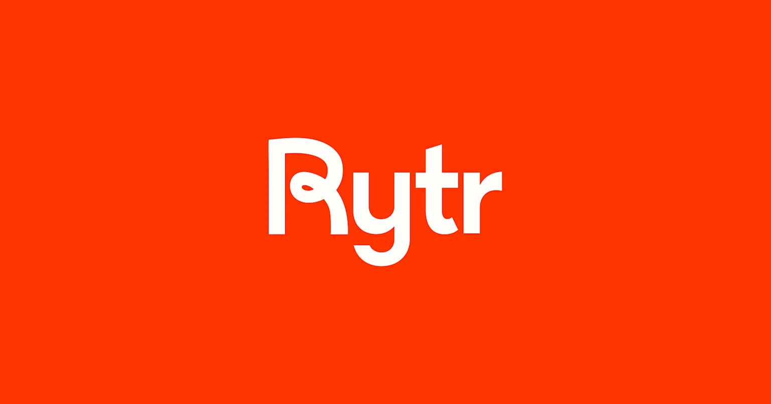 خرید اشتراک Rytr در ایران