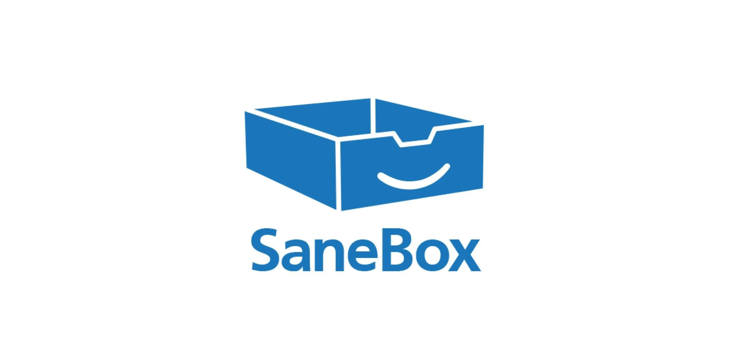 خرید اشتراک SaneBox در ایران
