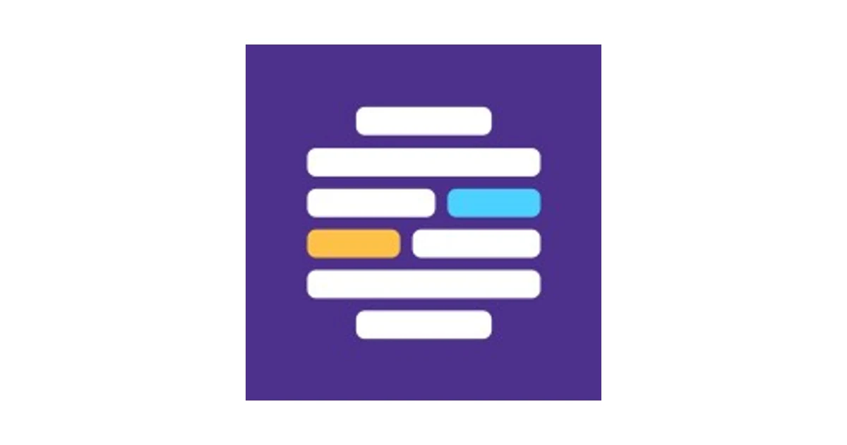خرید اشتراک Scholarcy در ایران