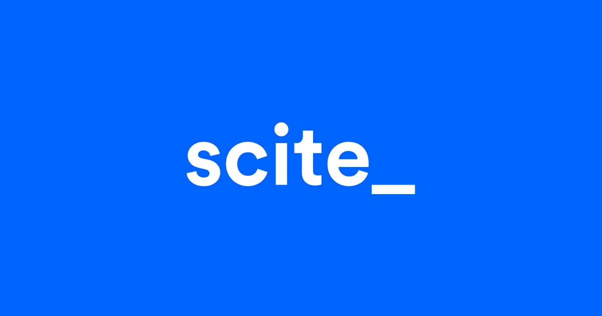 خرید اشتراک Scite در ایران