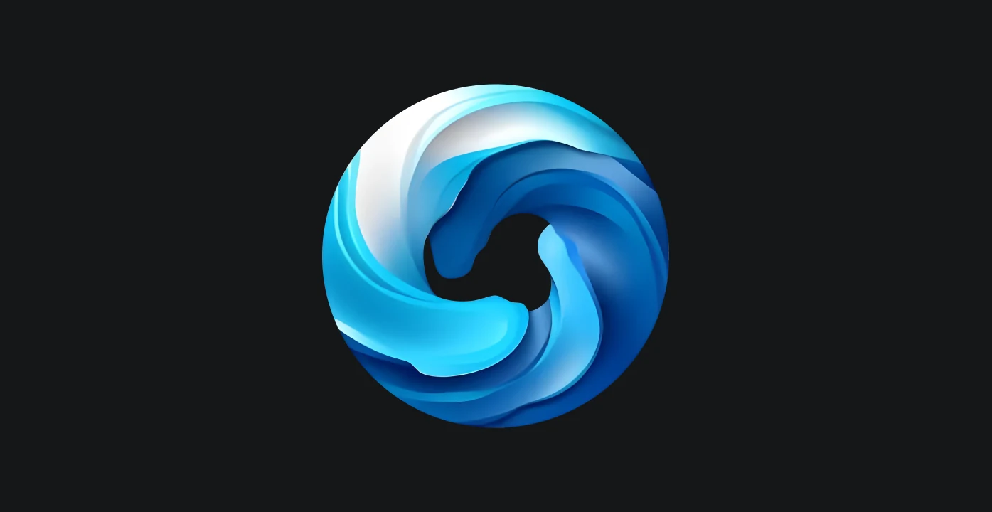خرید اشتراک SeaArt در ایران
