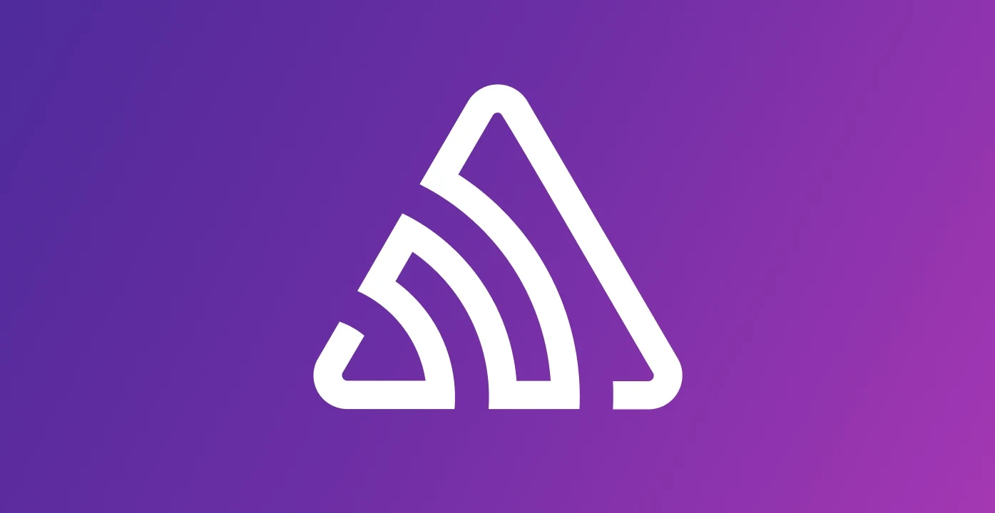 خرید اشتراک Sentry AI در ایران