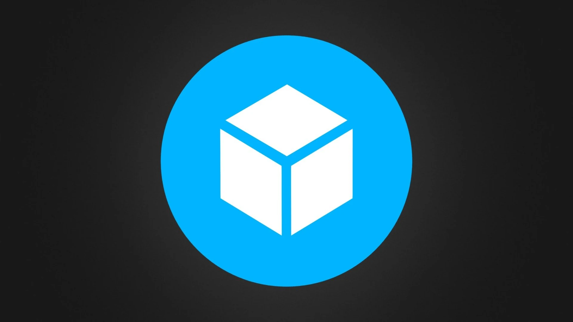 sketchfab iran